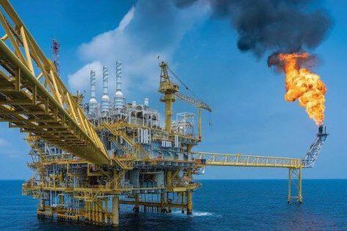 Những doanh nghiệp đầu tiên công bố KQKD năm 2023: Có nhiều 'điểm sáng'