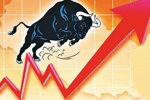 Mirae Asset: Trong kịch bản tích cực VN-Index có thể chạm mốc 1.500 điểm năm 2024