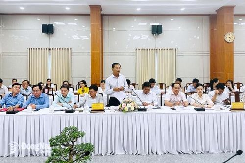Nhiều khó khăn trong kiểm soát tài sản, thu nhập của cán bộ