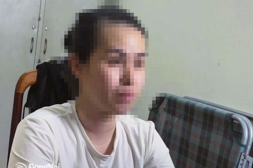 Giả danh nhân viên bán hàng để lừa hàng trăm triệu đồng