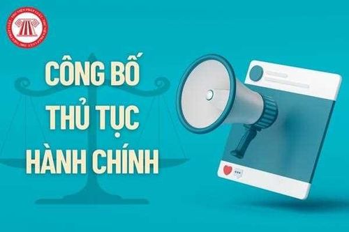 Gia Lai: Sửa đổi, bổ sung 1 thủ tục hành chính trong lĩnh vực phòng-chống tệ nạn xã hội