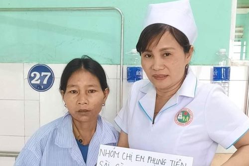 Trao quà cho người nghèo, học sinh Gia Lai
