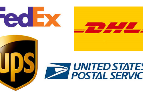 Ấn Độ điều tra DHL, FedEx, UPS vì hành vi độc quyền, thao túng giá