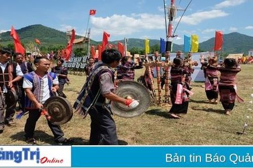 Tăng thời hạn sử dụng của giấy xác nhận thông tin về cư trú từ ngày 1/1/2024