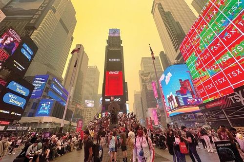 Dự báo gì trong năm 2024 đối với các nền kinh tế và thị trường lớn?