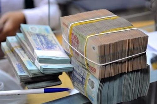Điều chỉnh Kế hoạch đầu tư công trung hạn vốn ngân sách Trung ương 2021 - 2025