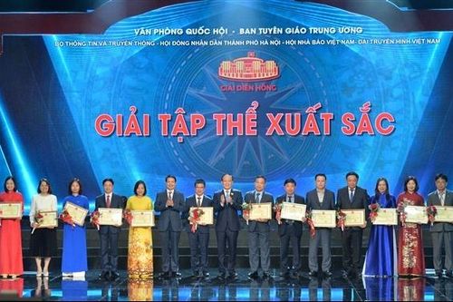 Từ ngọn nguồn cảm hứng