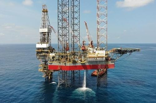 Quản trị biến động, thống nhất tinh thần '1 đội ngũ 1 mục tiêu' làm nên 9 dấu ấn nổi bật của PVN