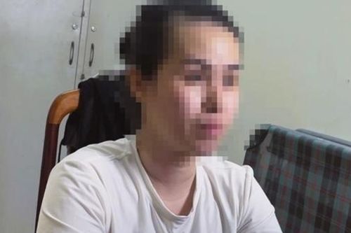 Bị lừa gần 1 tỷ đồng vì cả tin 'trúng thưởng lớn' trên mạng