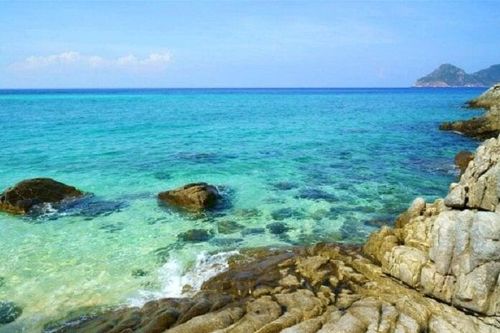 Nên đi du lịch Côn Đảo mùa nào?