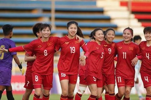 Điểm sáng đầu năm