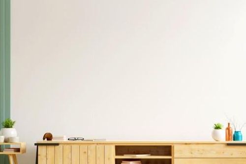 Làm thế nào kiểm soát nồng độ formaldehyde trong ván gỗ công nghiệp?
