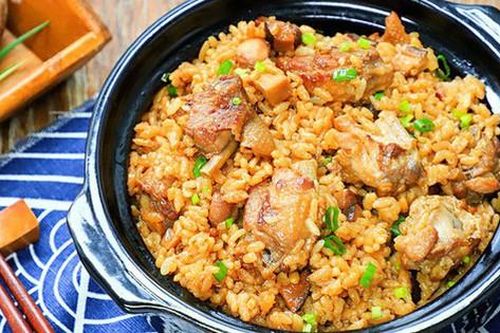 5 cách làm món ăn từ cánh gà mà cả người lớn và trẻ nhỏ đều thích mê