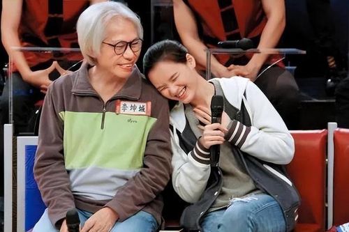 Vợ trẻ nhạc sĩ Lý Khôn Thành 'không chốn dung thân' vì bố mẹ đẻ từ mặt
