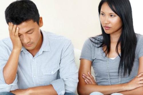 Mắc 8 sai lầm này trong ứng xử với chồng khiến phụ nữ không được trân trọng