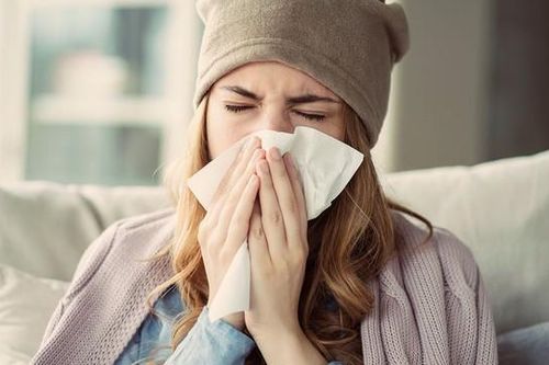 Phân biệt cảm cúm và cảm lạnh bằng cách nào?