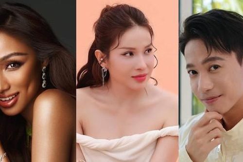 Bảo Ngọc tiết lộ lý do trượt Top 2 Miss Cosmo Vietnam, Khả Như thực sự 'nghỉ chơi' Puka?