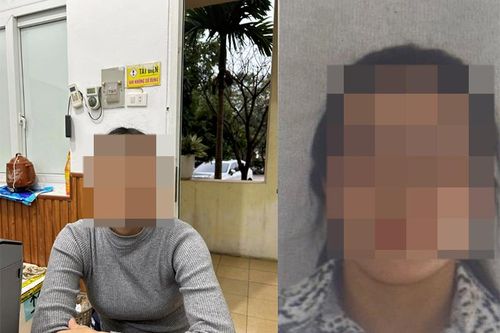 Nhiều kết quả trong cao điểm tấn công tội phạm
