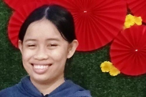 Quảng Nam: Nữ sinh học lớp 9 mất tích bí ẩn