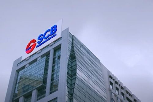Một số nhà đầu tư muốn tham gia cơ cấu lại SCB