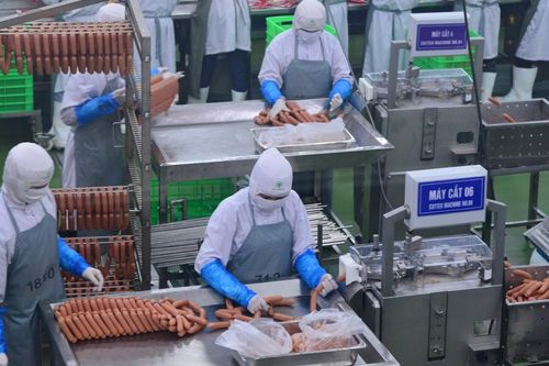 Địa phương dọn tổ đón 'đại bàng'