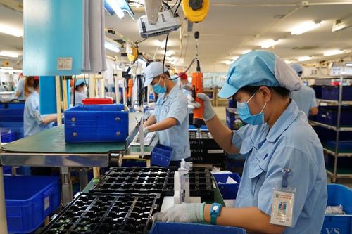 Các nước Đông Nam Á đã thu hút đầu tư nước ngoài như thế nào?