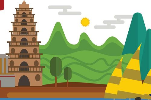 Việt Nam điểm đến an toàn, hấp dẫn bậc nhất châu Á