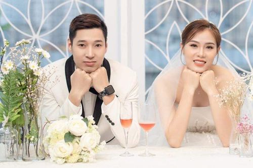 Ngôi sao bóng chuyền nữ Việt Nam giải nghệ trên đỉnh cao sự nghiệp, sinh con đầu lòng ở tuổi 25