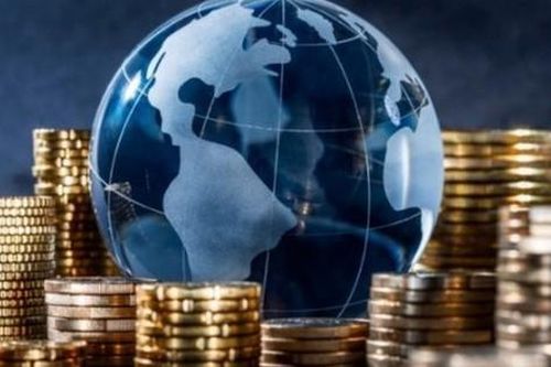 Liên Hợp Quốc dự báo kinh tế toàn cầu năm 2024 khó khăn chồng chất