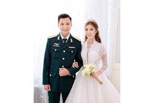 Bắt đầu và kết thúc bằng tên em