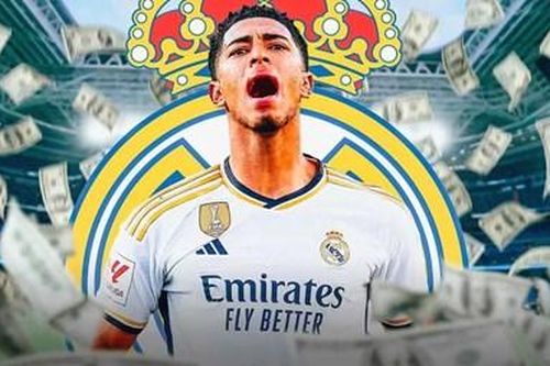 Messi hay Ronaldo không còn đắt giá nhất thế giới. Vậy đó là ai?