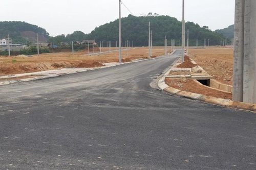 Hòa Vang đang thiếu hơn 5.000 lô đất tái định cư