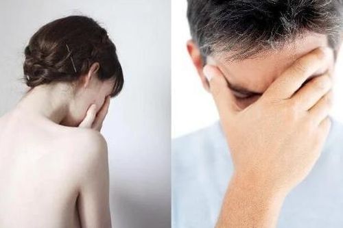 Tôi bị tai nạn ô tô tàn tật, vợ không ly hôn nhưng ngoại tình