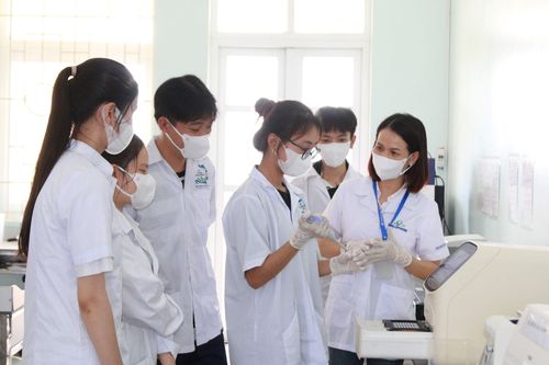 Giáo dục Đại học ĐBSCL tập trung đào tạo ngành nghề trọng điểm