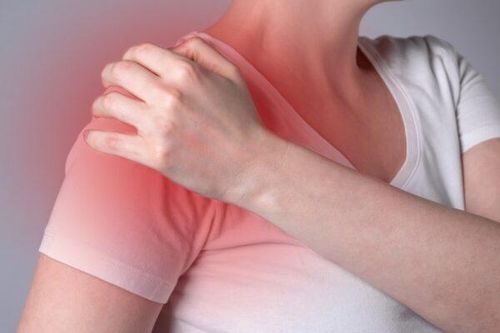 Cần làm gì khi đau nhức xương khớp do thời tiết thay đổi?