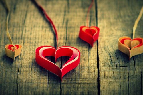Truyện ngắn: Em ổn không?