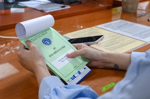 Rút BHXH 1 lần năm 2024 được bao nhiêu tiền?
