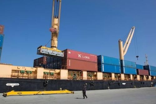Không còn là lời nói, Tổng thống Somalia tung hành động vô hiệu hóa thỏa thuận giữa Ethiopia-Somaliland