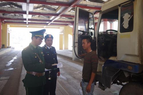 Chủ động phòng ngừa, đấu tranh với các loại tội phạm trong dịp Tết Nguyên đán