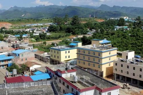 Quân nổi dậy chiếm thị trấn quan trọng phía bắc Myanmar