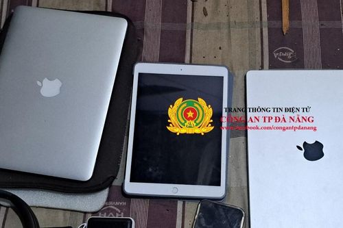 Bắt khẩn cấp tên trộm 'cõng' 3 tiền án sau 9 giờ gây án