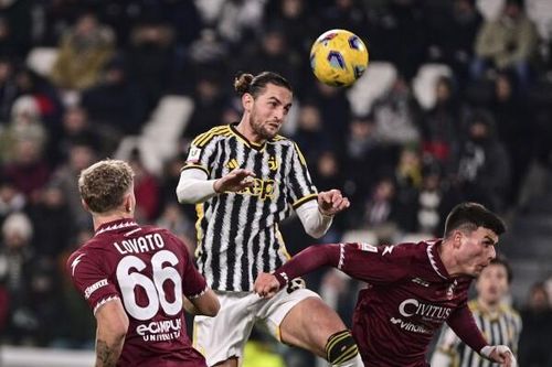 Nhận định Salernitana vs Juventus, 00h00 ngày 8/1: Bianconeri tiếp tục gieo sầu