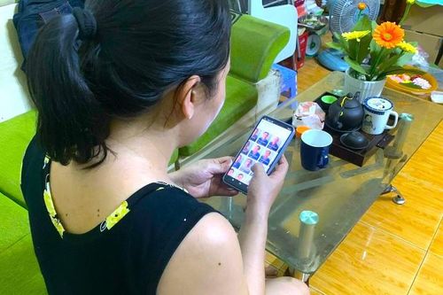 Bố mất tích bí ẩn trước ngày cưới con, cả gia đình đi tìm suốt 13 năm qua