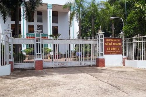 Kon Tum xử phạt 16 đơn vị vi phạm với số tiền hơn 1,4 tỷ đồng