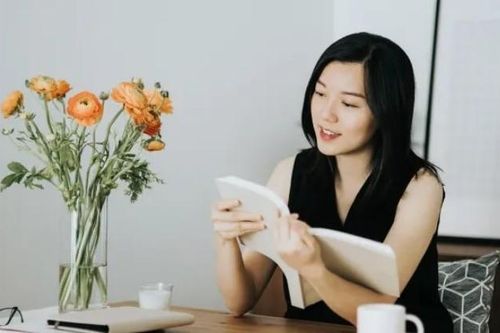 Học bí quyết của người Nhật, cô gái tiết kiệm được cả đống tiền
