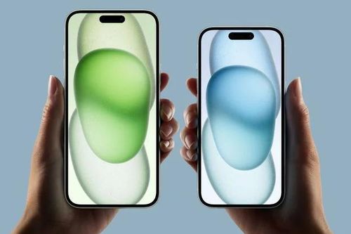 Apple có thể đối mặt vụ kiện chống độc quyền nghiêm trọng tại Mỹ