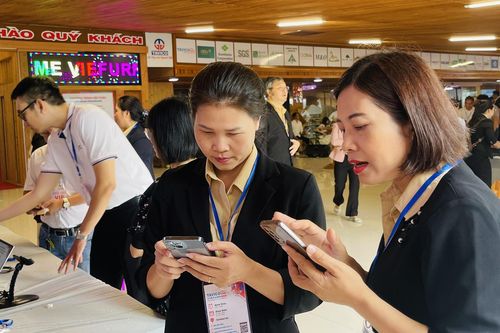 Tiêu chí đánh giá chuyển đổi số các sở, ngành và địa phương ở Đồng Nai
