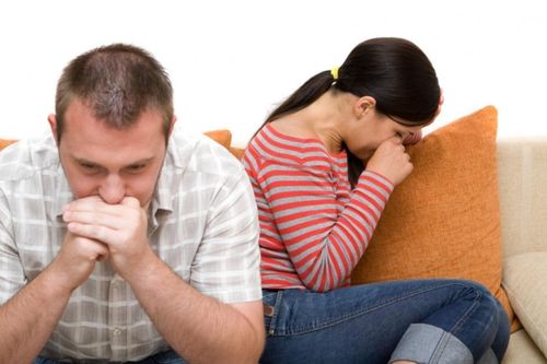Những sai lầm trong ứng xử với chồng khiến phụ nữ bị coi rẻ, hôn nhân nhạt nhẽo