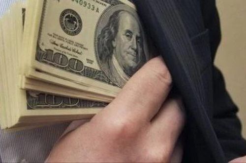 Người phạm tội tham ô tài sản bị xử lý bao nhiêu năm tù?