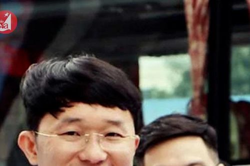 Điểm tin ngày 7/1